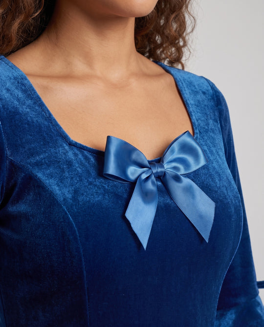 Product 15963939176778 - close_up_detail