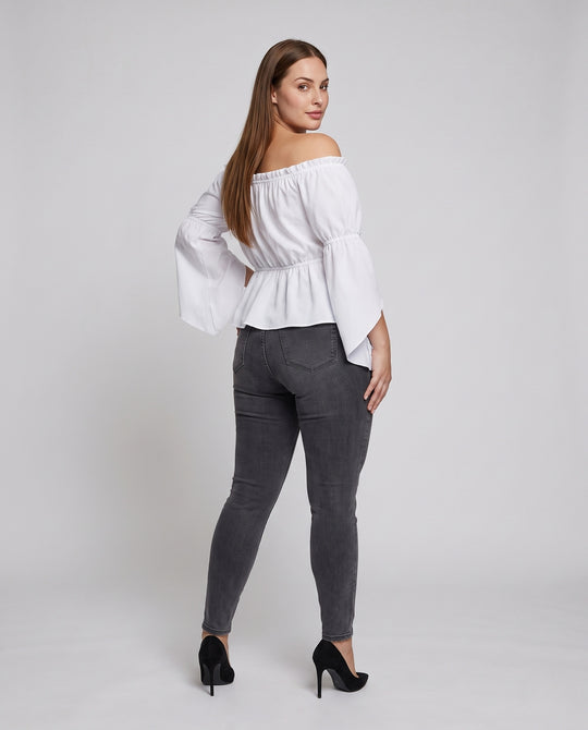 Product 15963940585802 - back_view