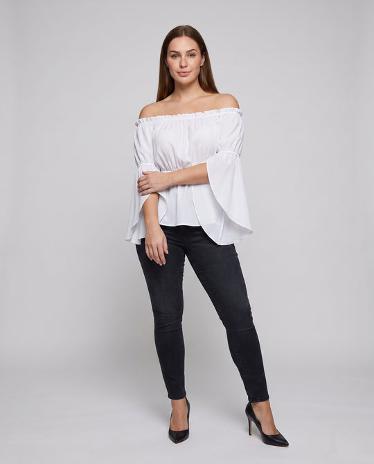 Product 15963940585802 - full_body_front