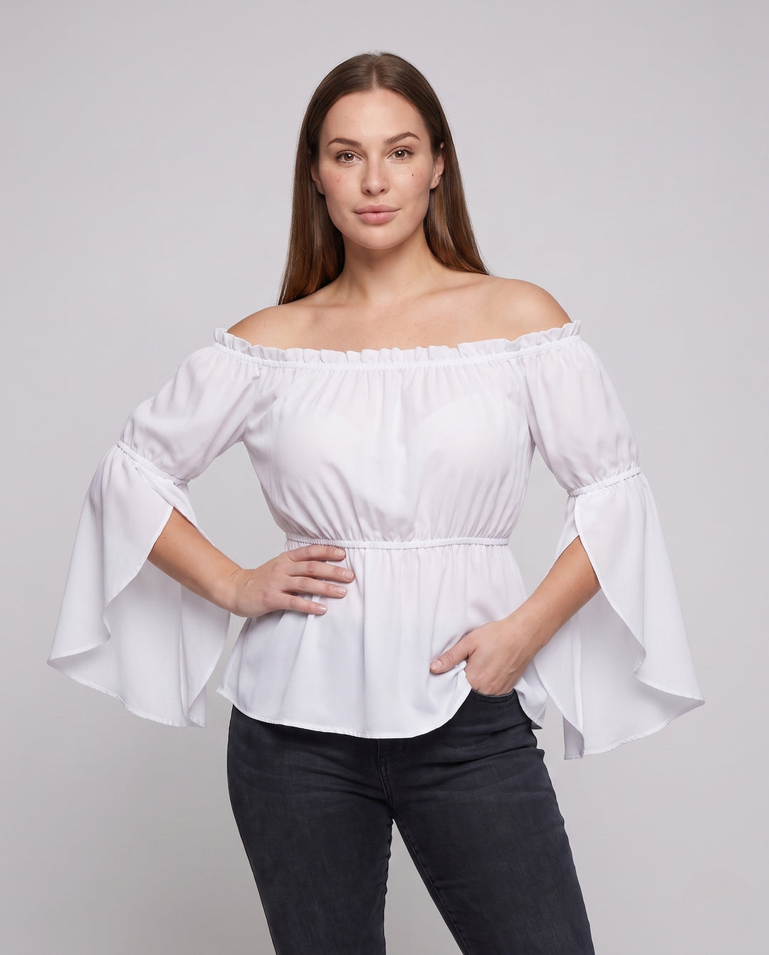 Product 15963940585802 - upper_body