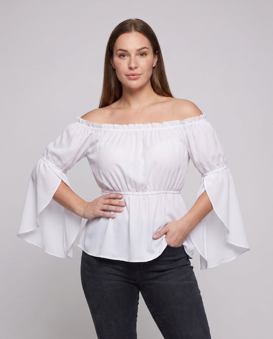Product 15963940585802 - upper_body