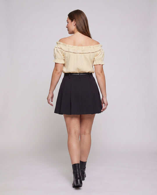 Product 15963940618570 - back_view