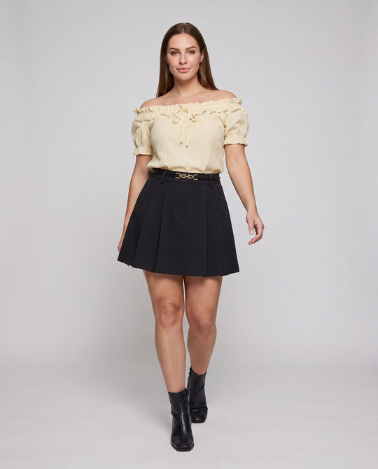 Product 15963940618570 - full_body_front
