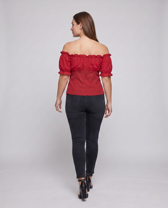 Product 15963940684106 - back_view