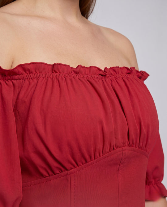 Product 15963940684106 - close_up_detail