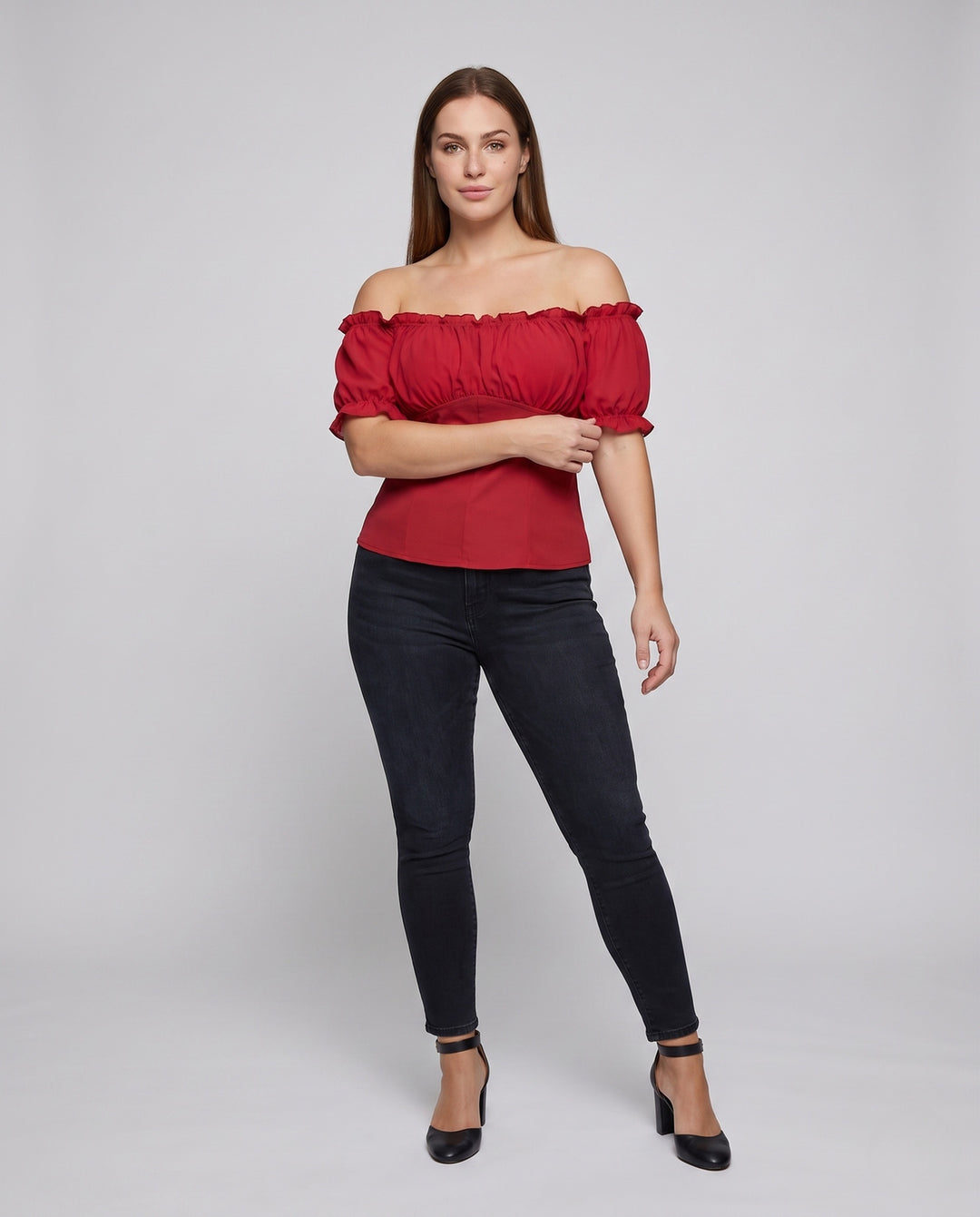 Product 15963940684106 - full_body_front