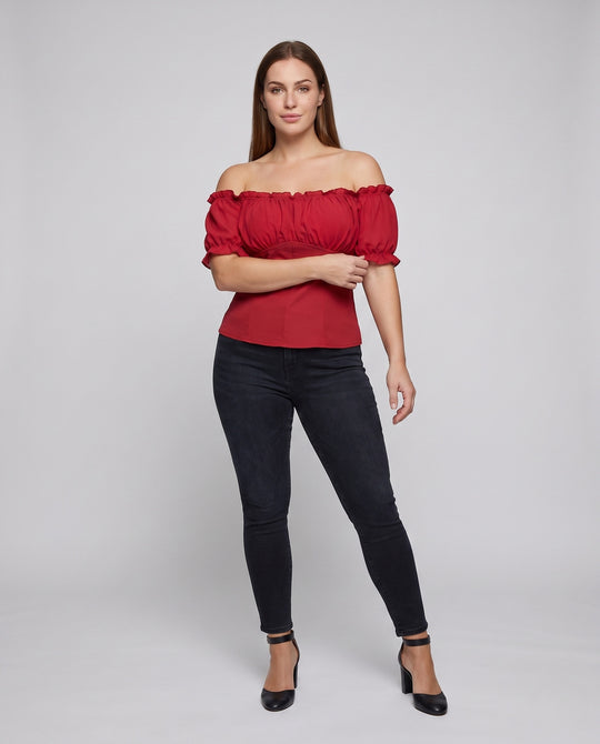 Product 15963940684106 - full_body_front