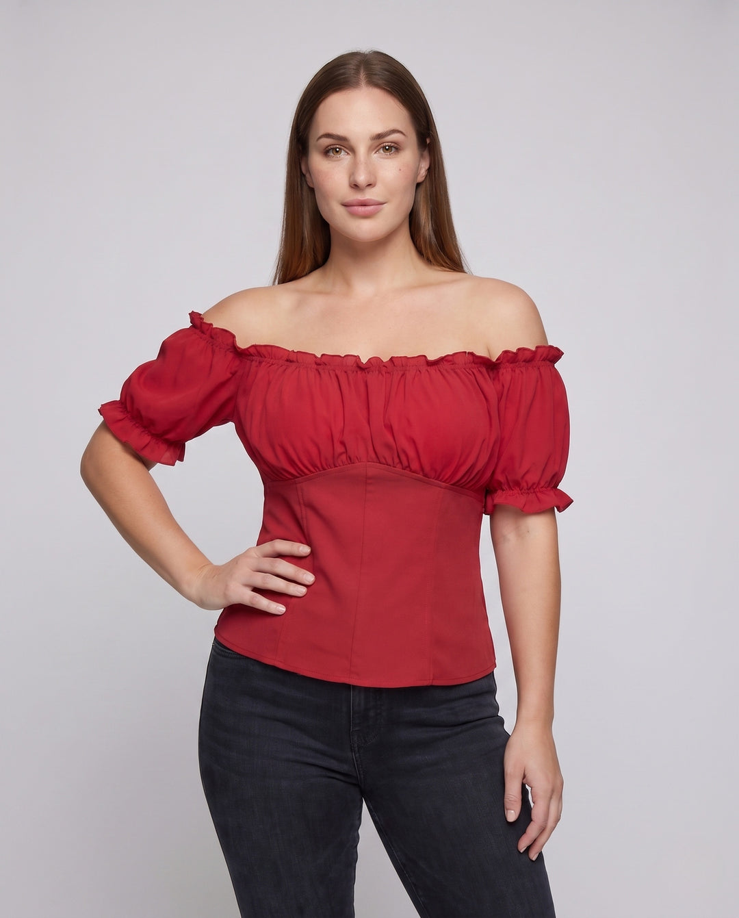 Product 15963940684106 - upper_body