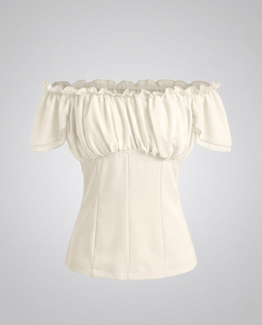 Product 15963940684106 - product_only
