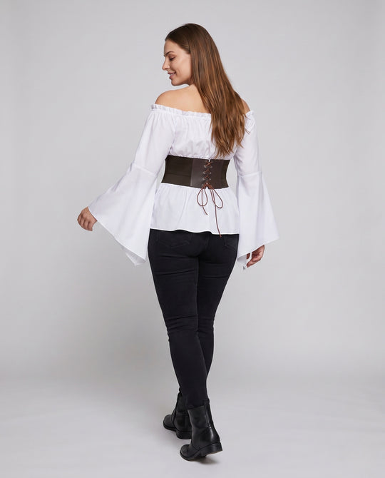 Product 15963940782410 - back_view