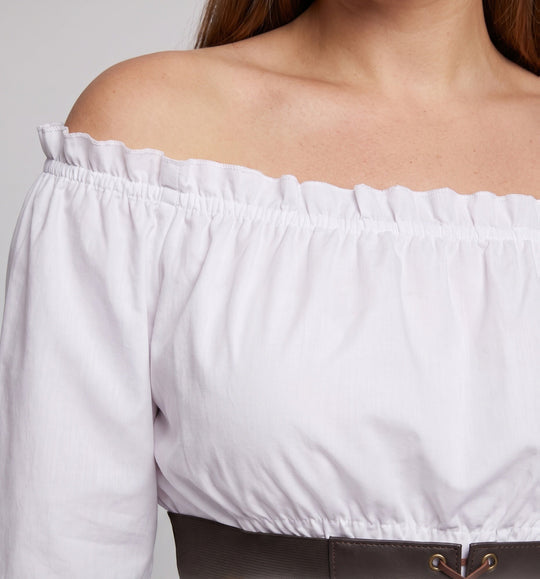 Product 15963940782410 - close_up_detail