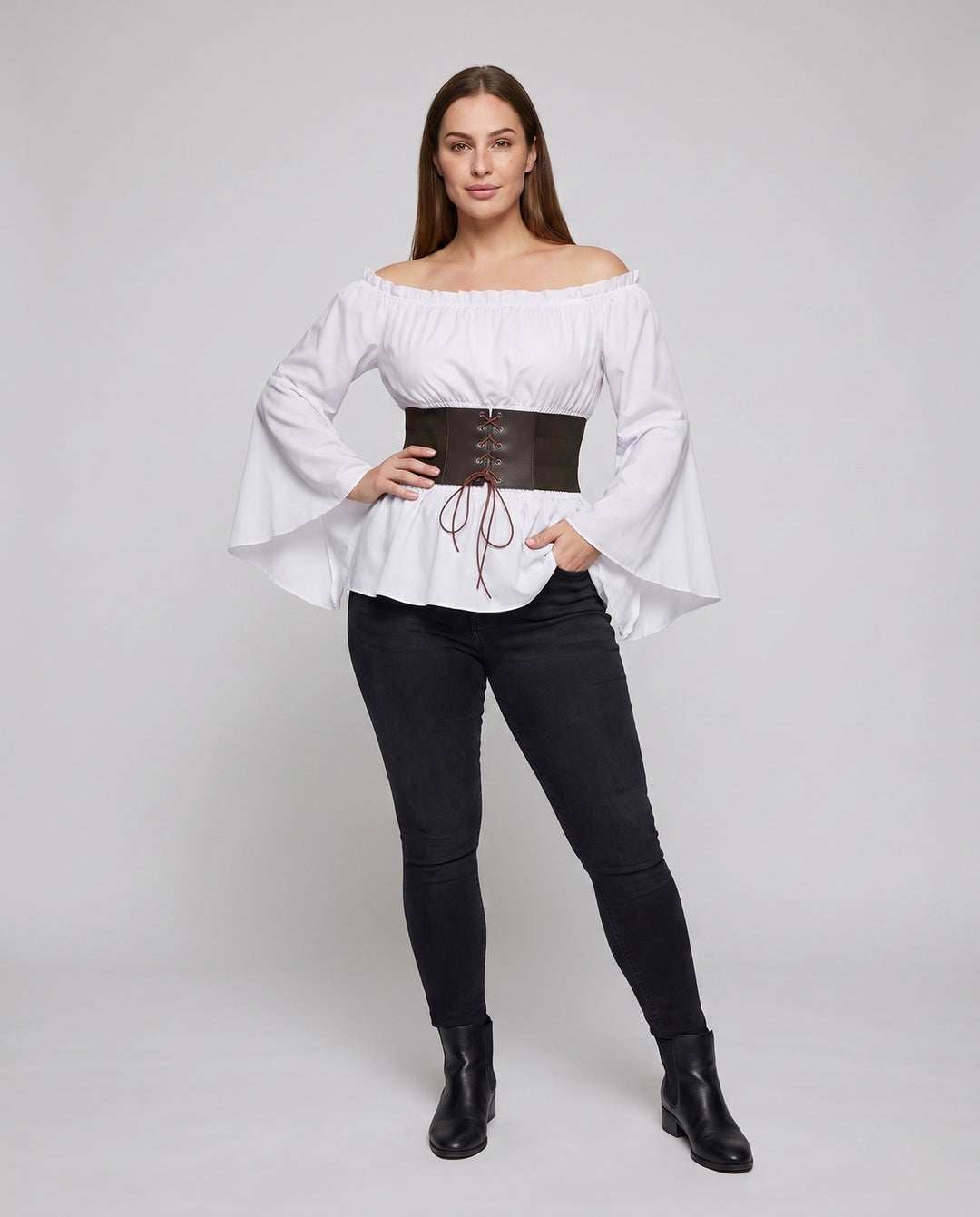 Product 15963940782410 - full_body_front