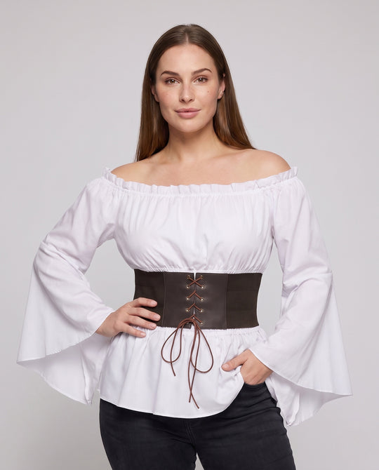 Product 15963940782410 - upper_body