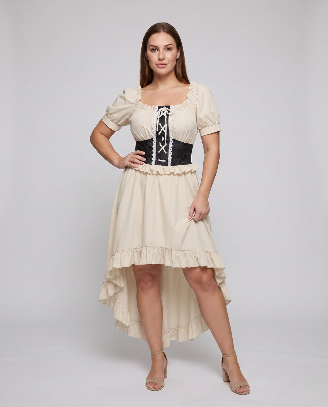 Product 15963941208394 - full_body_front