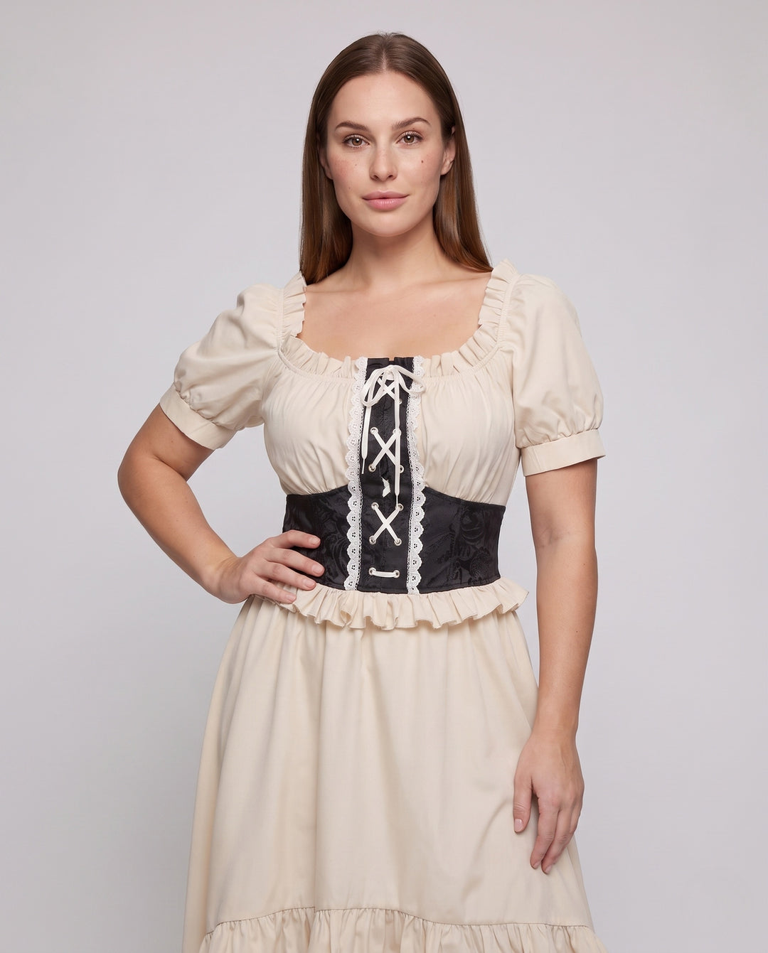 Product 15963941208394 - upper_body