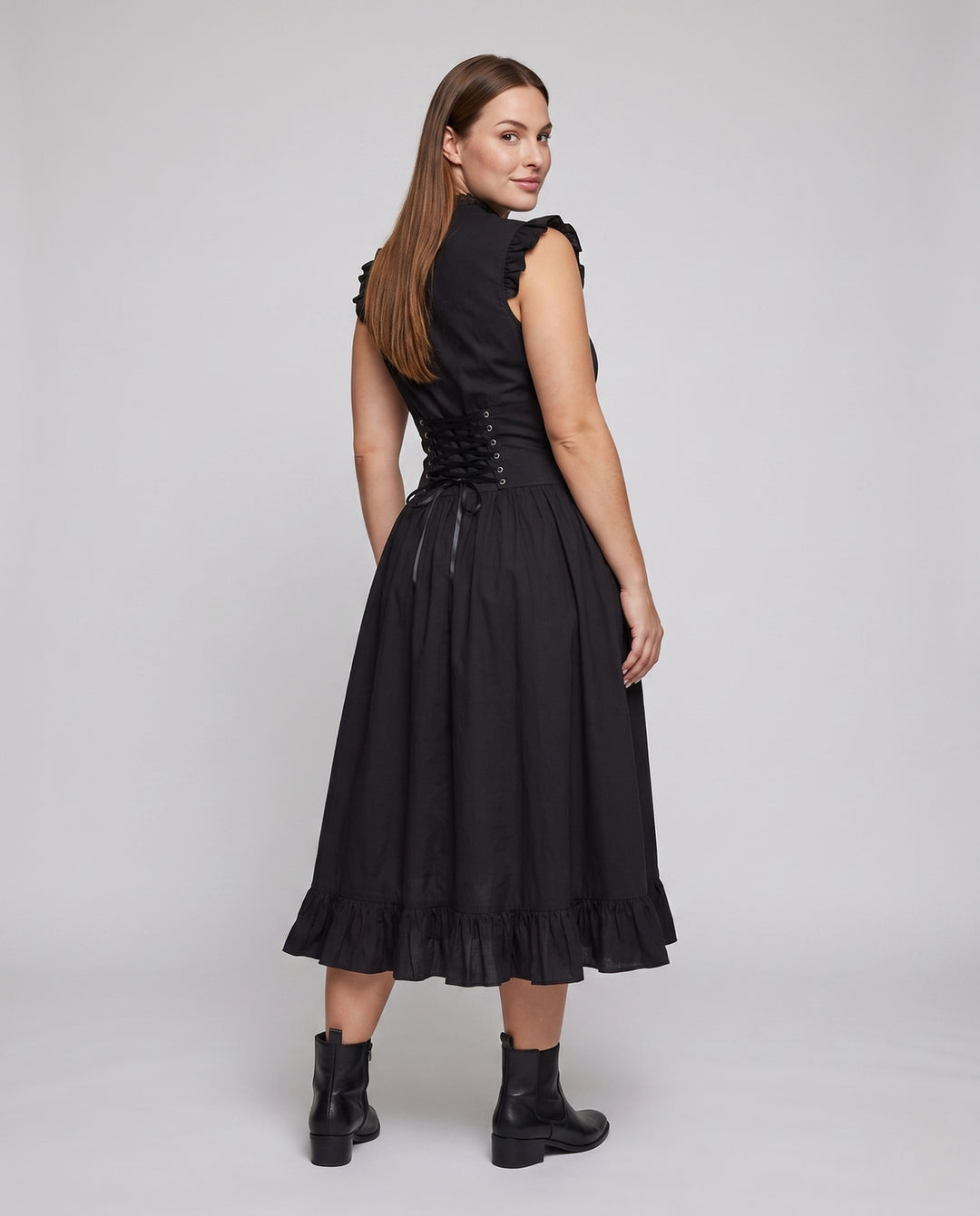 Product 15963941241162 - back_view
