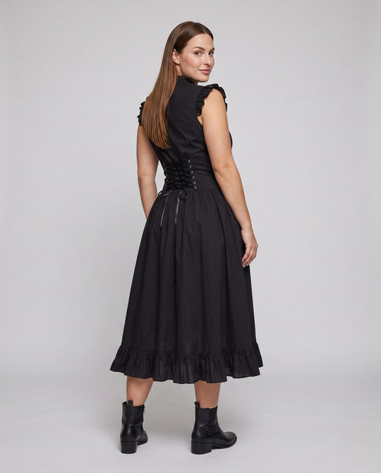 Product 15963941241162 - back_view