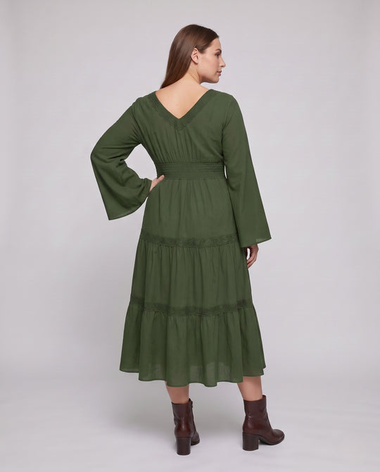Product 15963941273930 - back_view