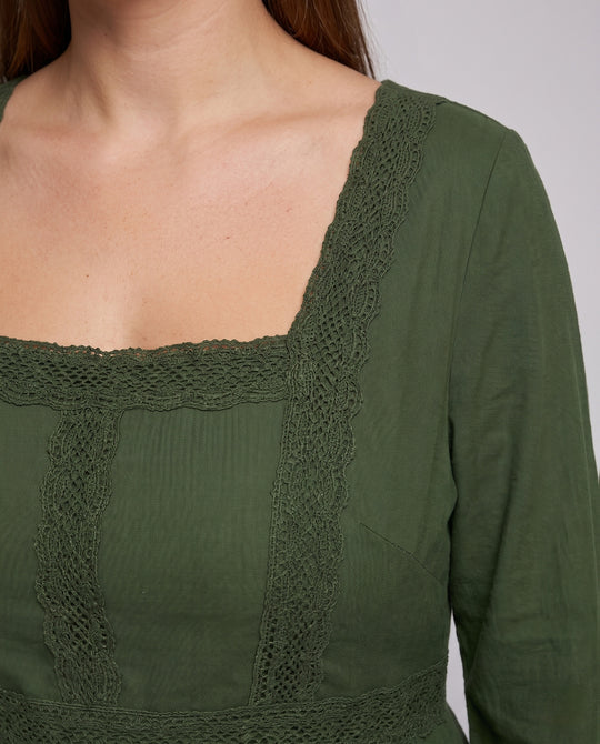 Product 15963941273930 - close_up_detail