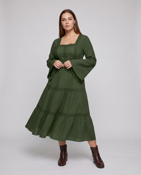 Product 15963941273930 - full_body_front