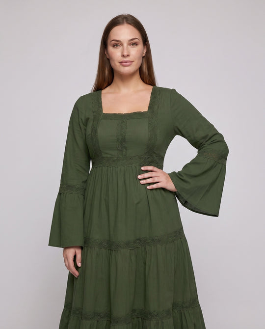 Product 15963941273930 - upper_body