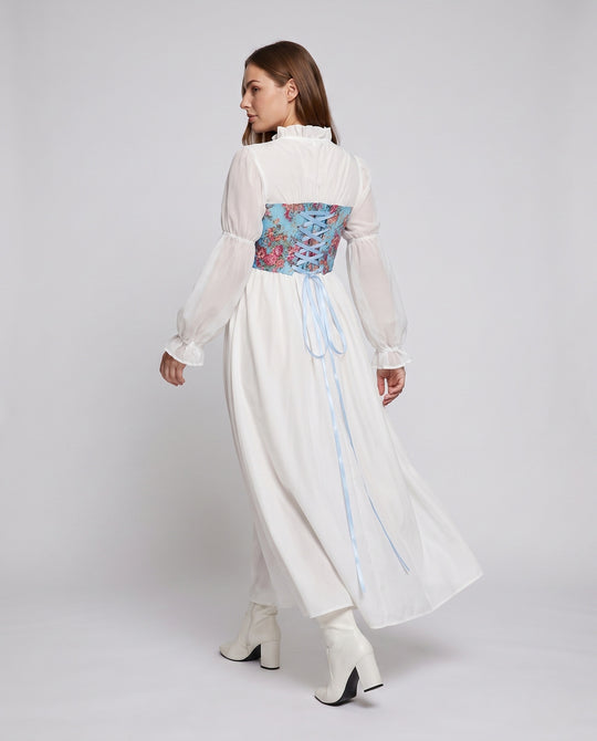 Product 15963941306698 - back_view