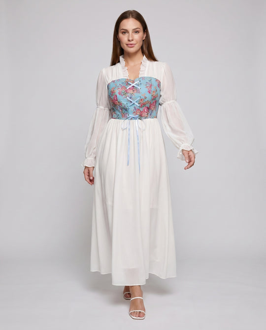 Product 15963941306698 - full_body_front