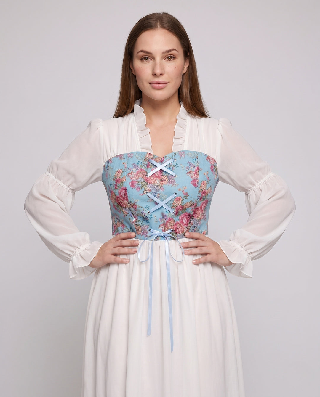 Product 15963941306698 - upper_body