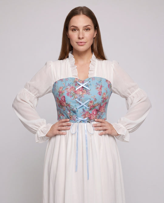 Product 15963941306698 - upper_body