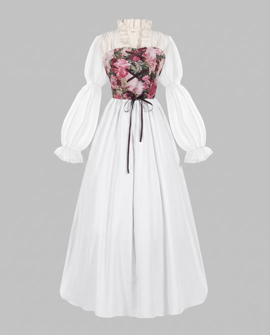 Product 15963941306698 - product_only
