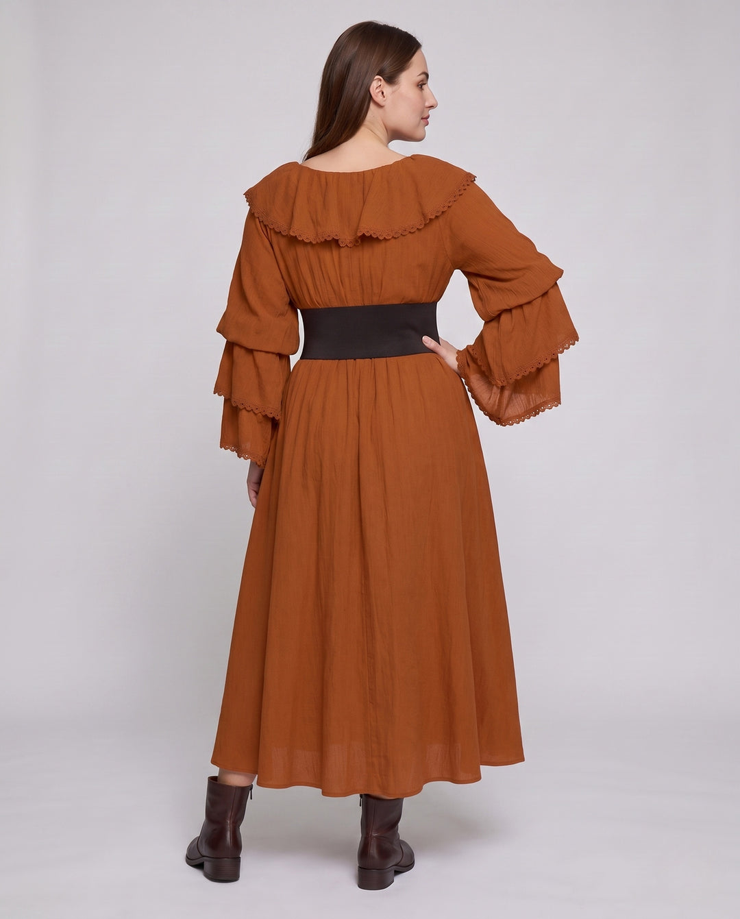 Product 15963941372234 - back_view