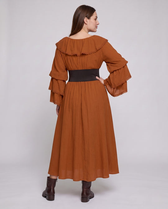 Product 15963941372234 - back_view