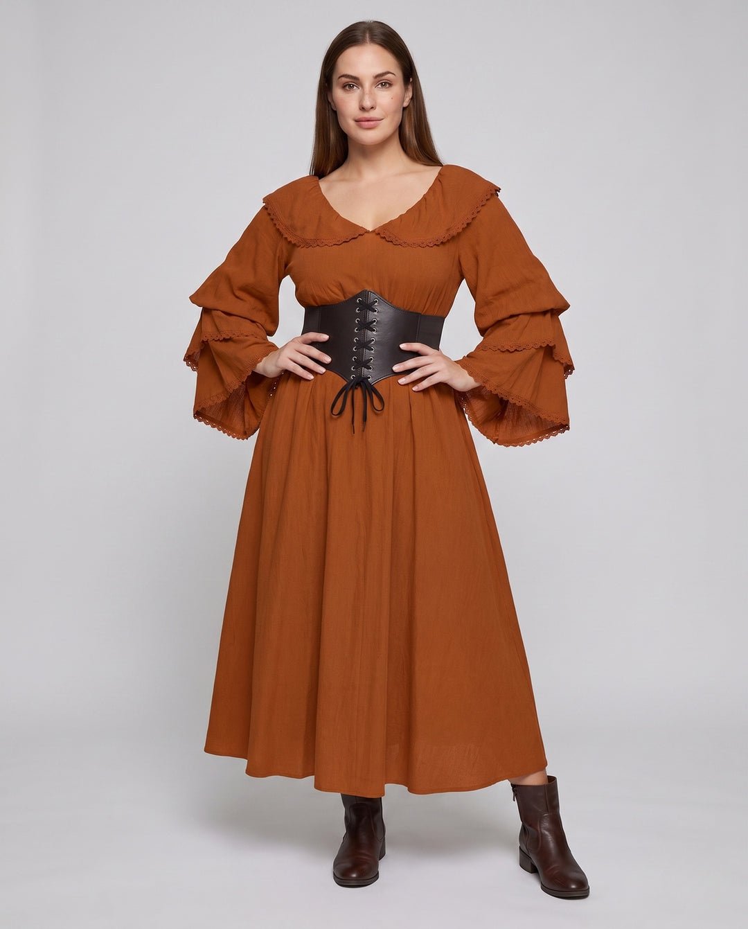 Product 15963941372234 - full_body_front