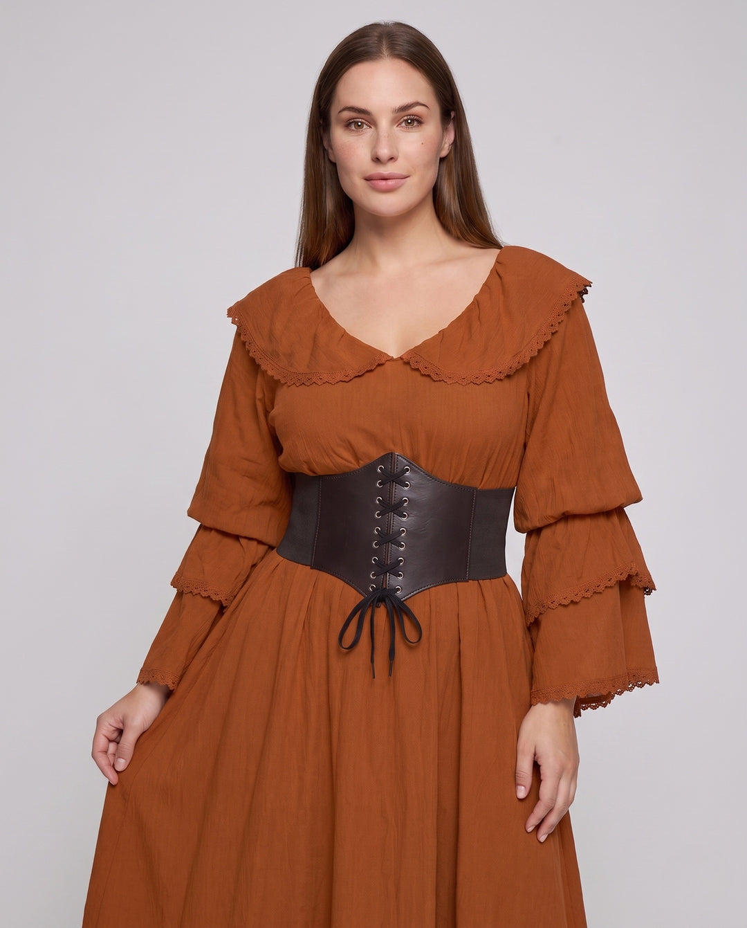 Product 15963941372234 - upper_body