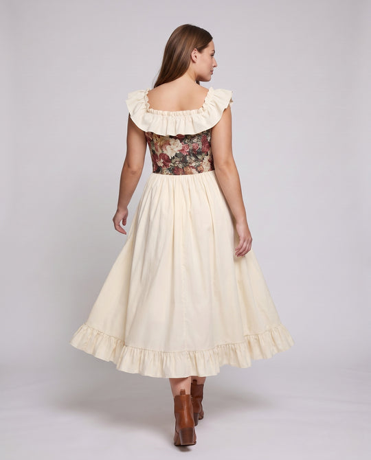 Product 15963941405002 - back_view