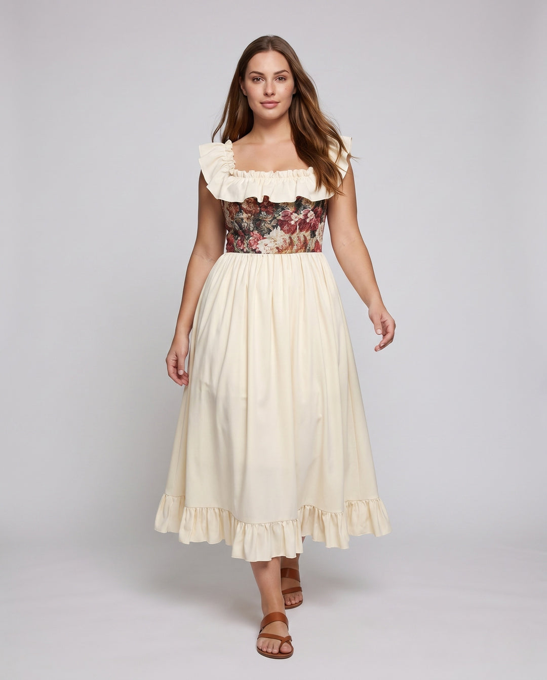Product 15963941405002 - full_body_front