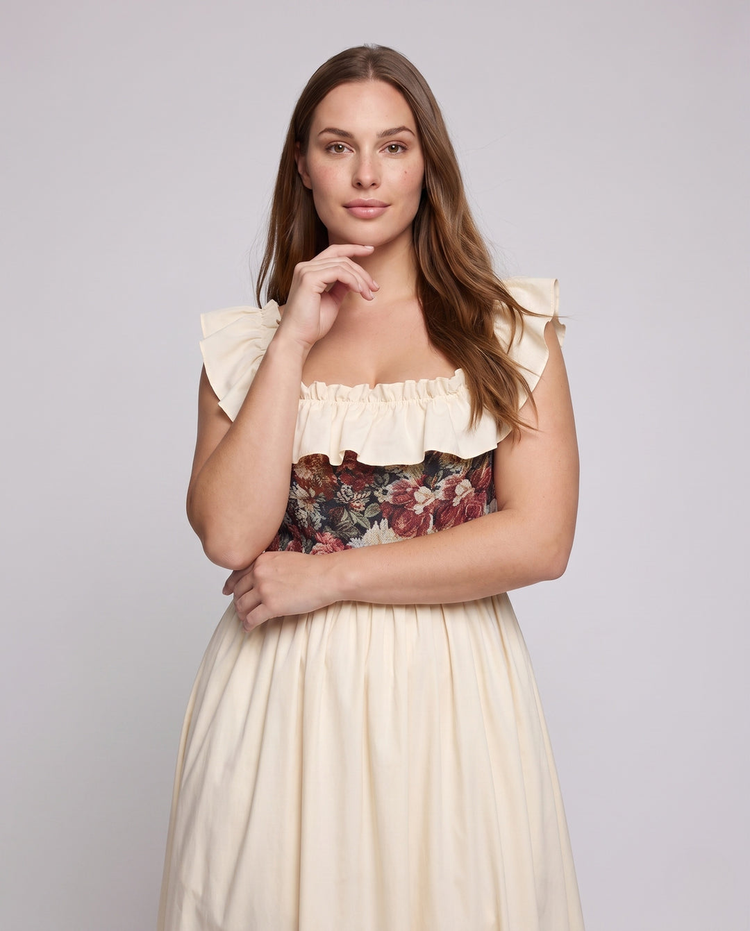 Product 15963941405002 - upper_body