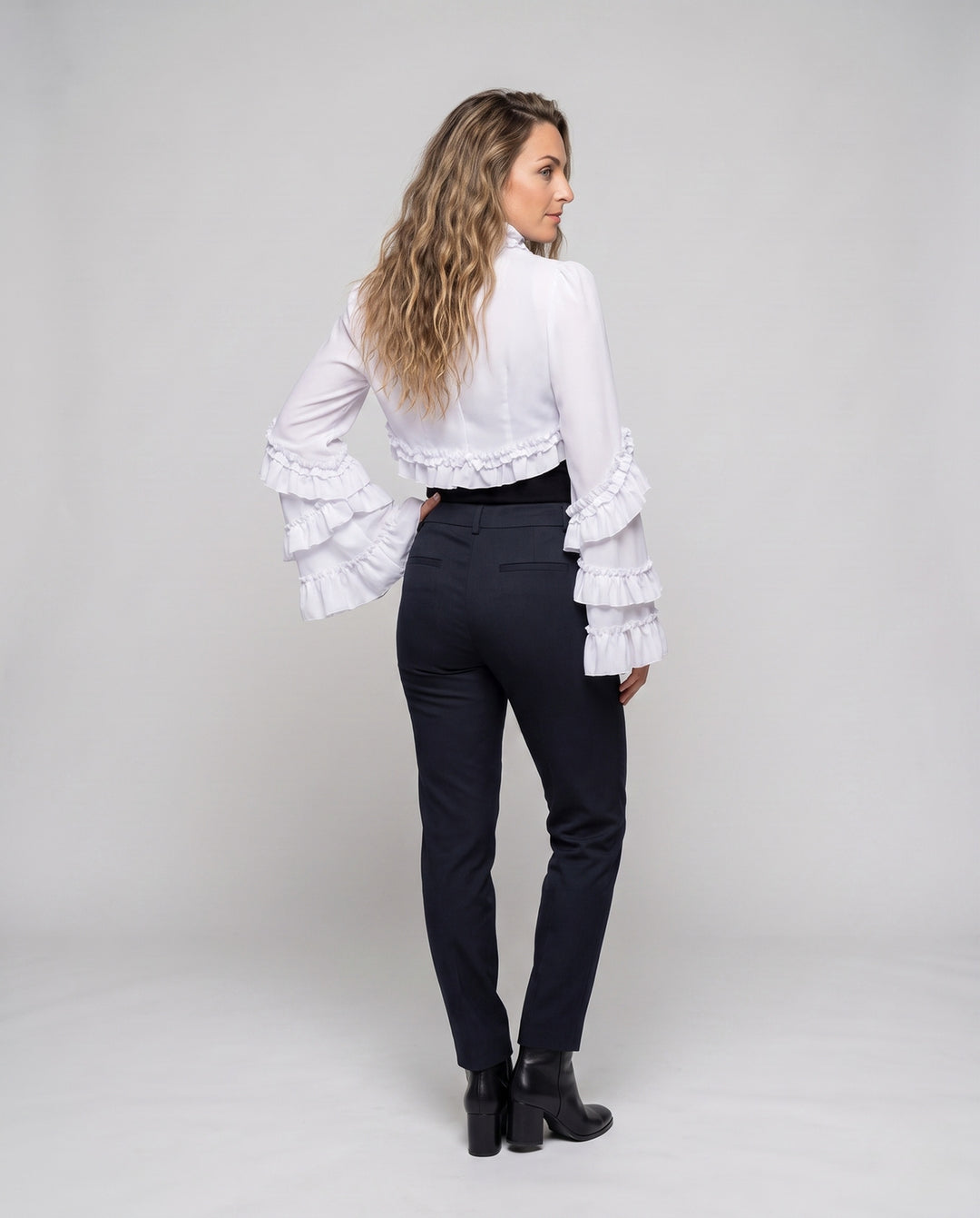 Product 15963941437770 - back_view