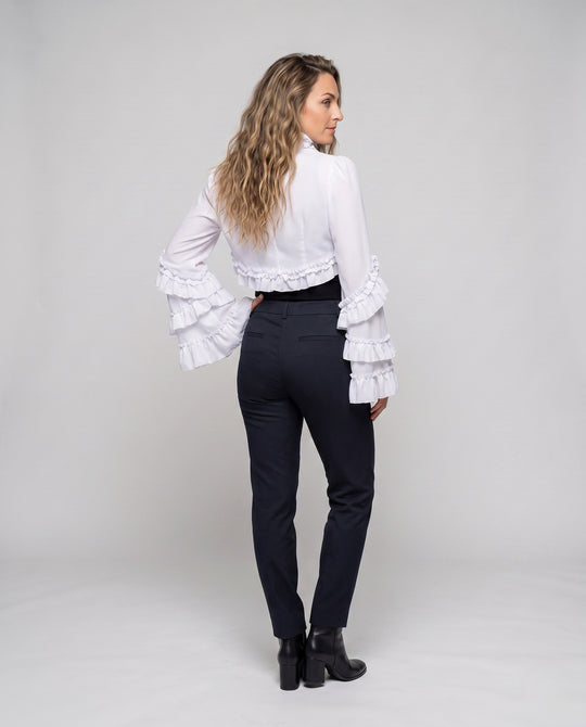 Product 15963941437770 - back_view