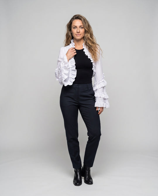 Product 15963941437770 - full_body_front