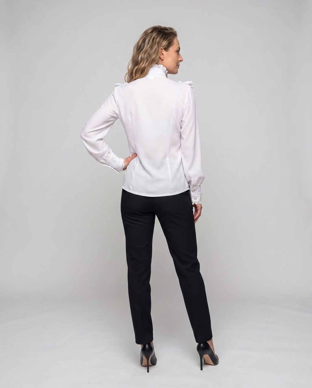 Product 15963941503306 - back_view