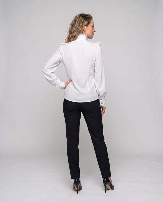 Product 15963941503306 - back_view