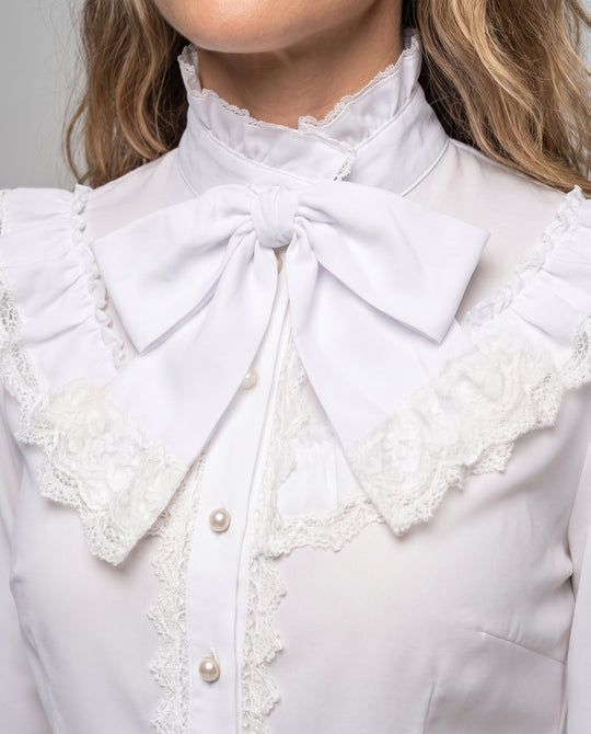 Product 15963941503306 - close_up_detail