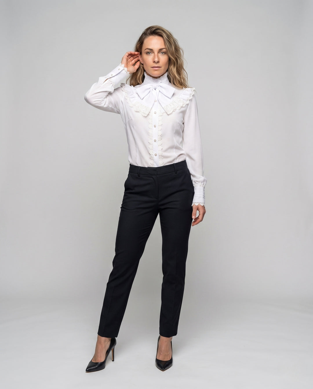 Product 15963941503306 - full_body_front