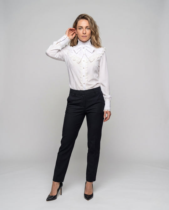 Product 15963941503306 - full_body_front
