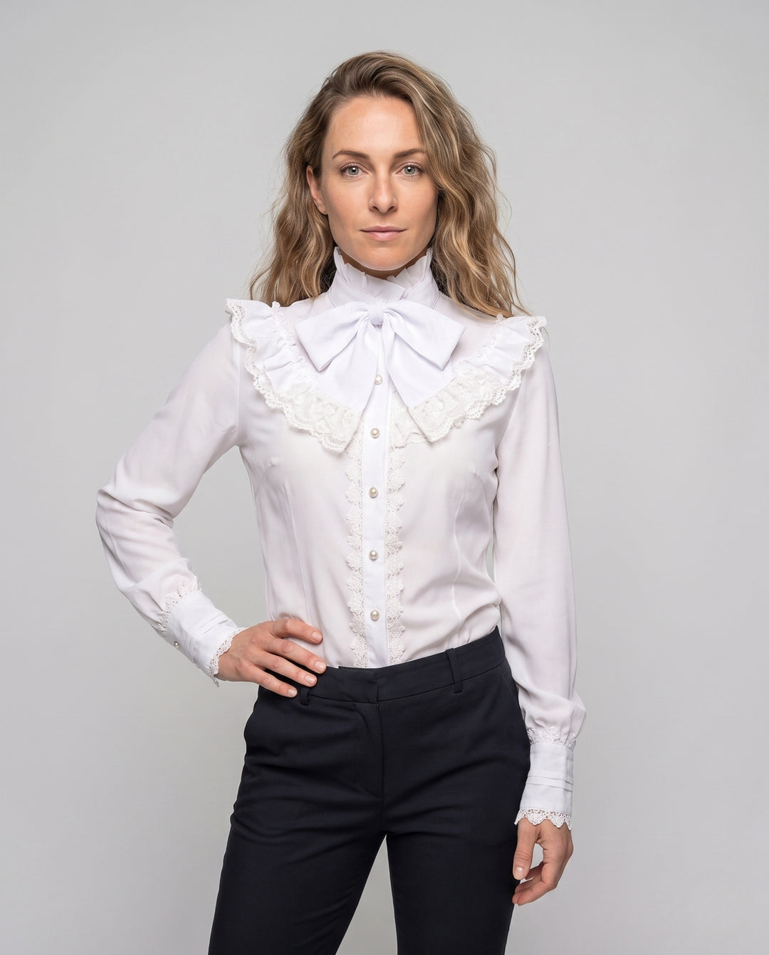 Product 15963941503306 - upper_body
