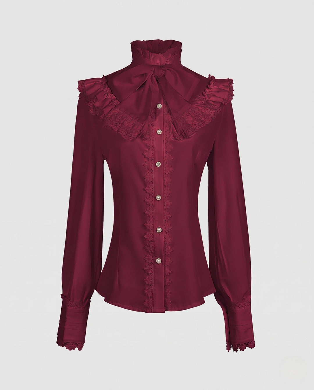 Product 15963941503306 - product_only