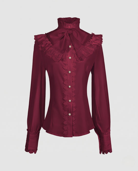 Product 15963941503306 - product_only