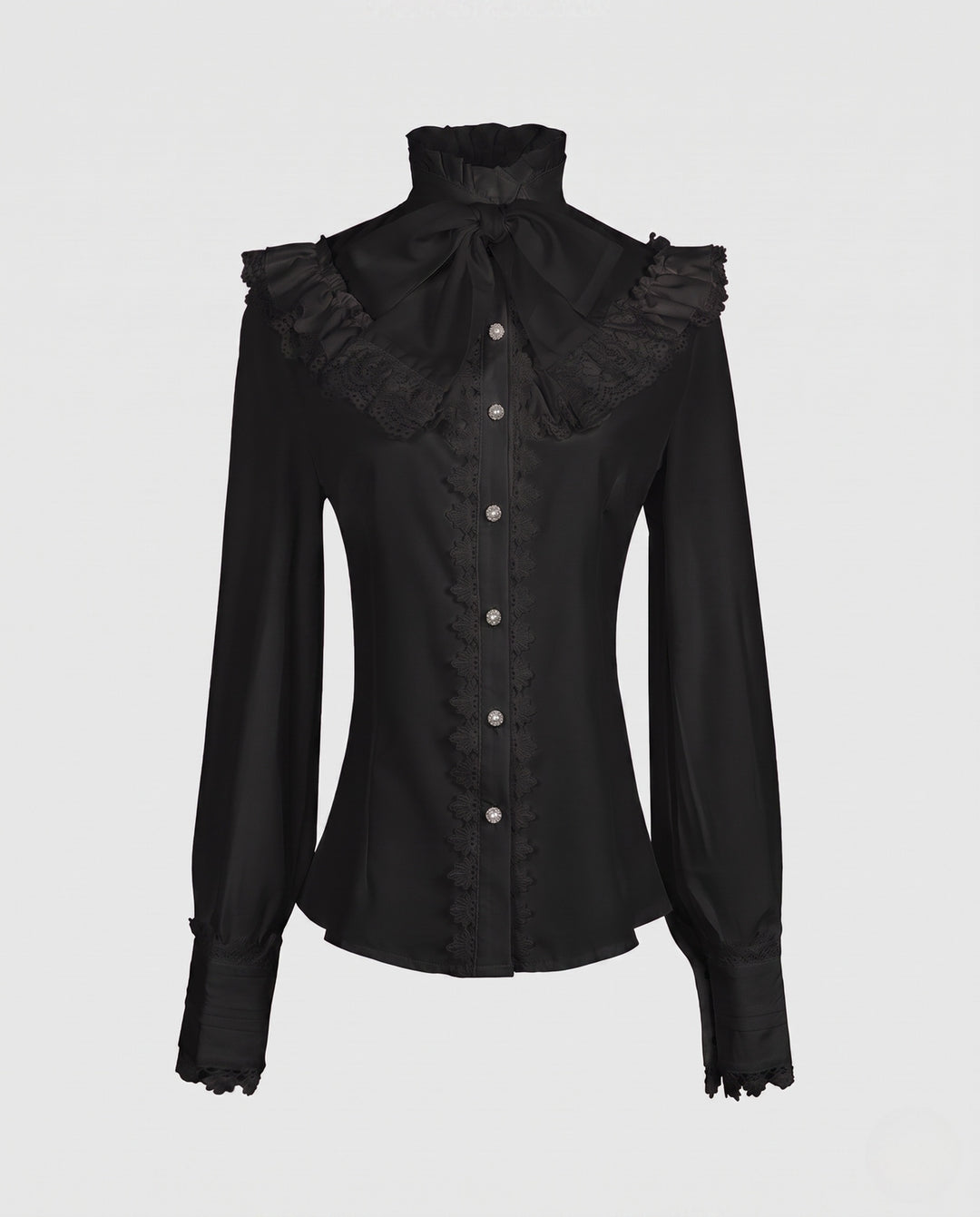 Product 15963941503306 - product_only