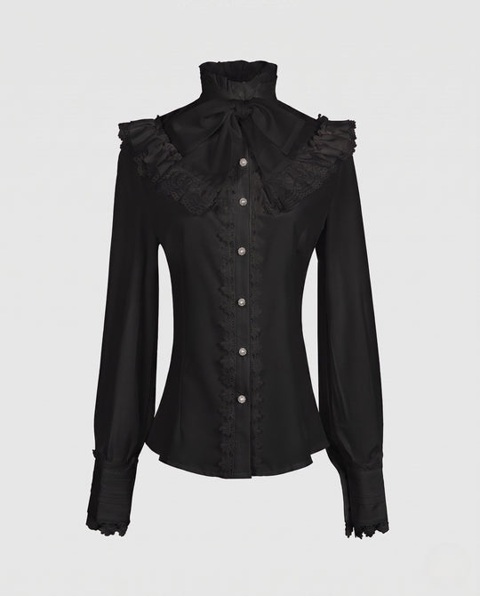 Product 15963941503306 - product_only
